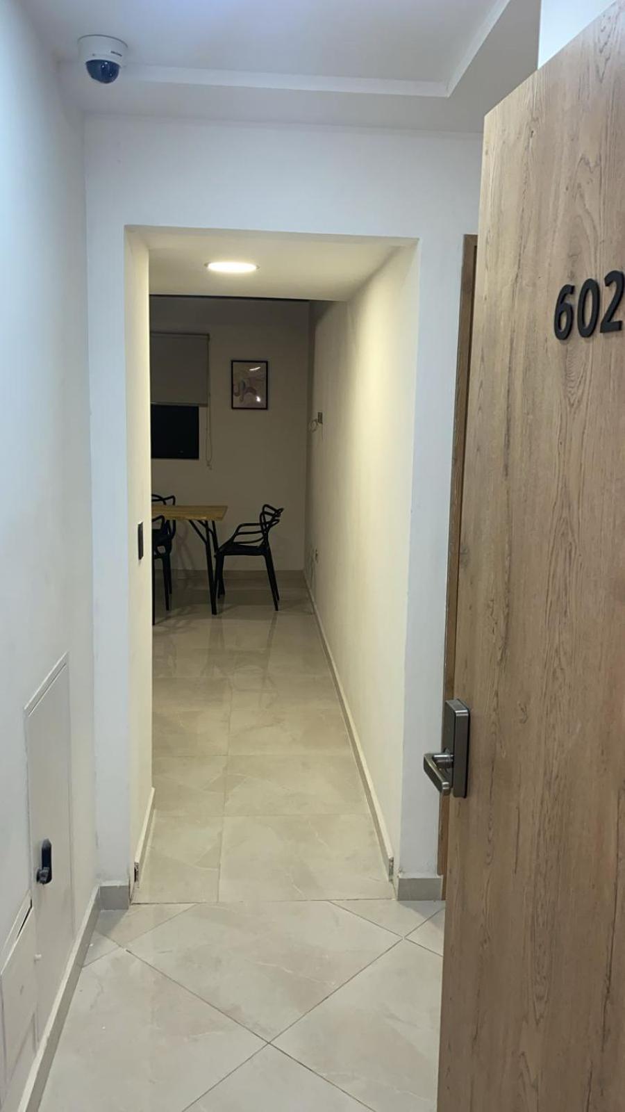 Nook Apartamentos En El Corazon De Медельин Экстерьер фото