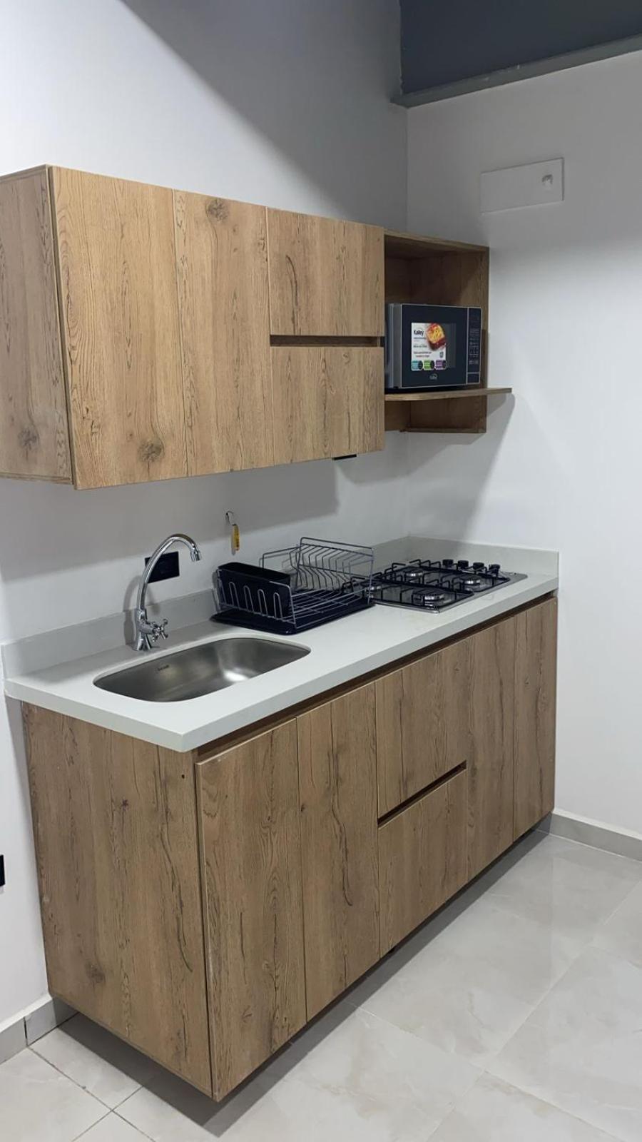 Nook Apartamentos En El Corazon De Медельин Экстерьер фото